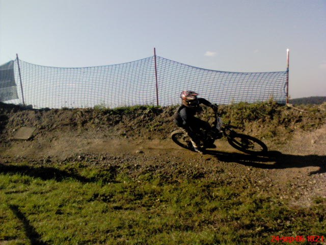 Foto: wolwerin. Åkare: vet ej.