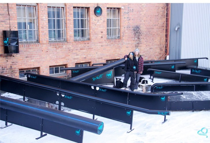 Foto: sandra englund.