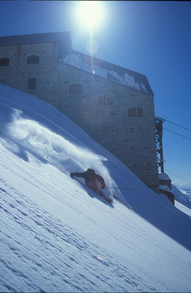Foto: niclas karlson. Åkare: simen tisseman.