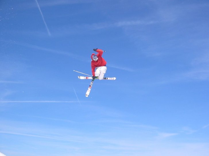 Foto: E.gyllander. Åkare: Heda.