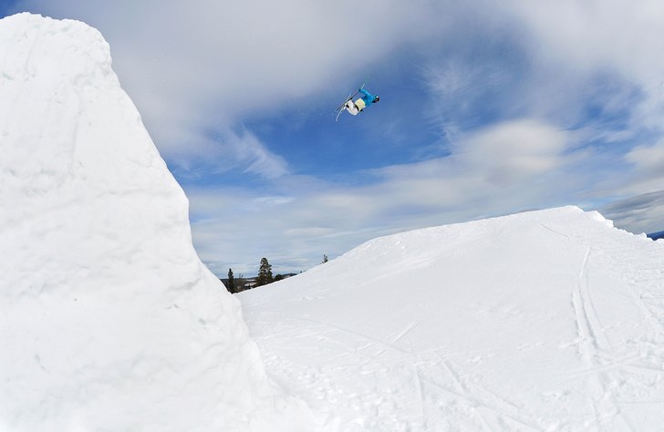 TFJprod's Every Direction: http://vimeo.com/3. Foto: Robbin Gälliner. Åkare: David Hällgren.