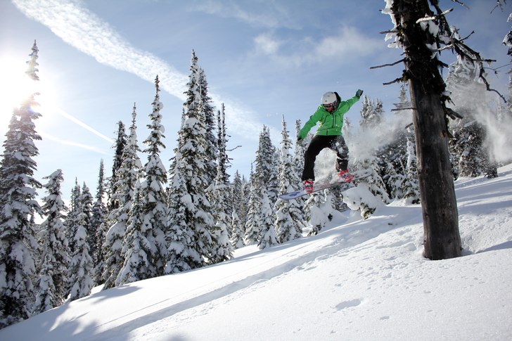 Foto: Catrin Frick. Åkare: Wilhelm Nilsson.