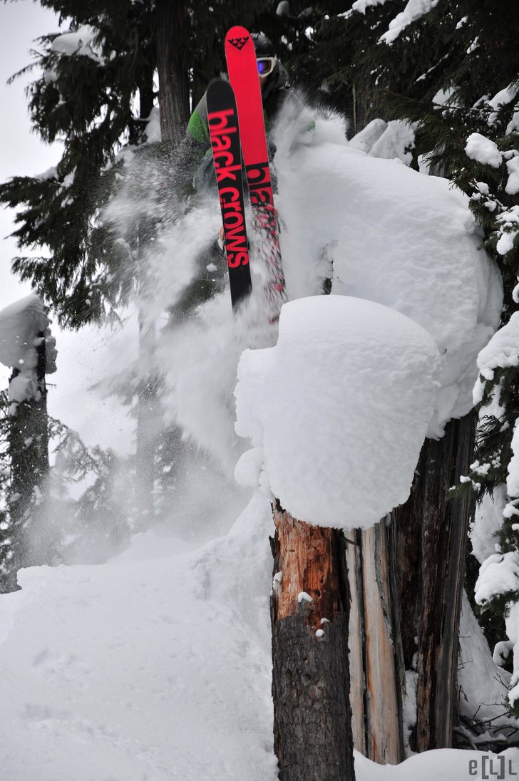 Foto: Erik "Lidas" Lidström. Åkare: "Hemse Gemsen" Helge Berg.