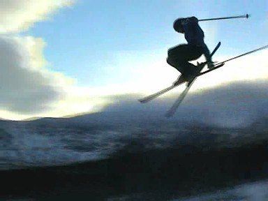 Foto: vet ej. Åkare: jonathan svenson.