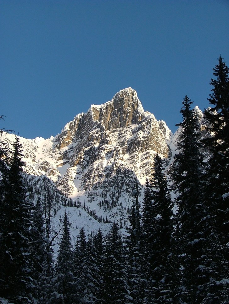 Foto: Patric G Renström.