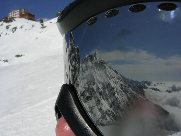 Foto: Erik D. Åkare: Erik D.