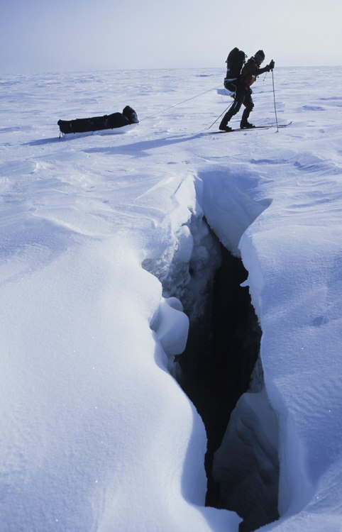 Foto: Jonas Ahlman. Åkare: Per.