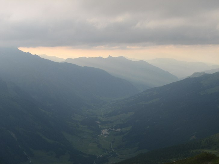 Foto: johan persson.