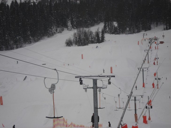 Foto: Pernilla Lyckander.