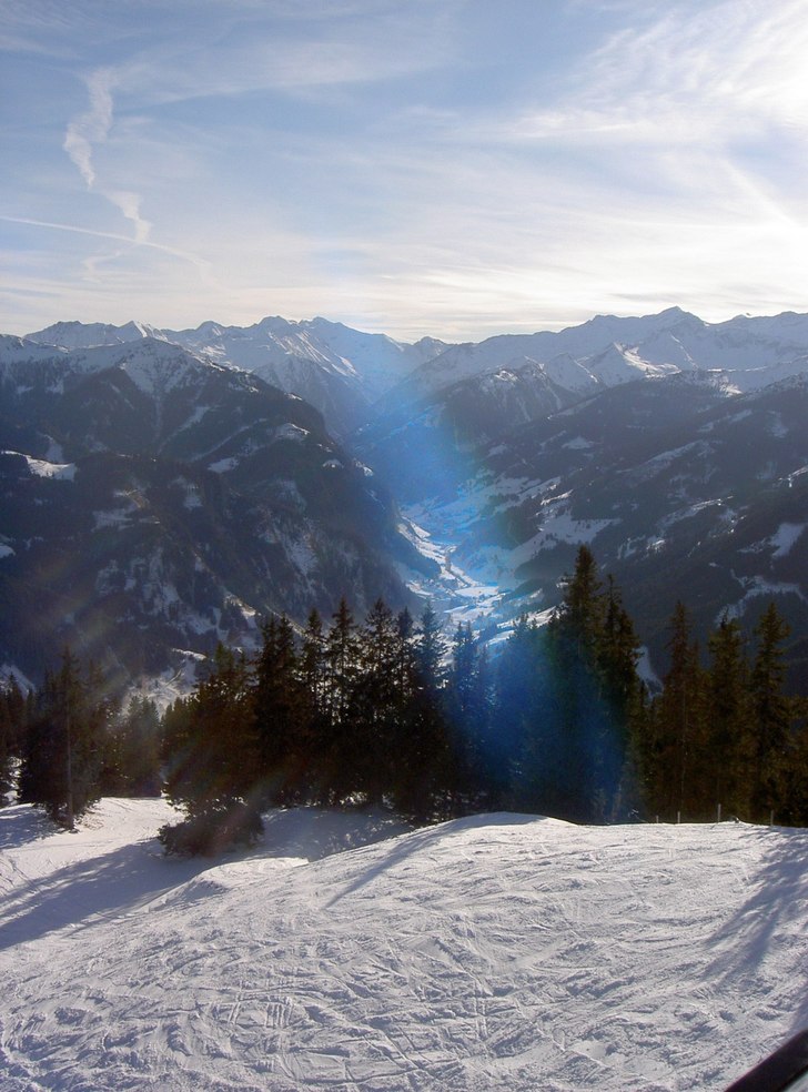 Foto: Markus Danielsson.