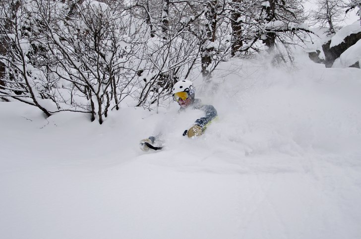 Foto: Rikard Landrin. Foto: Rikard Landrin.