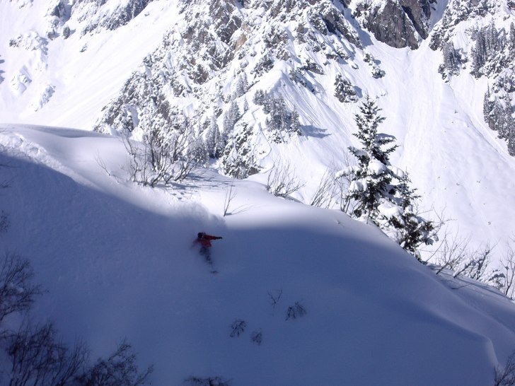 Foto: Robban. Åkare: Stefan jonasson.