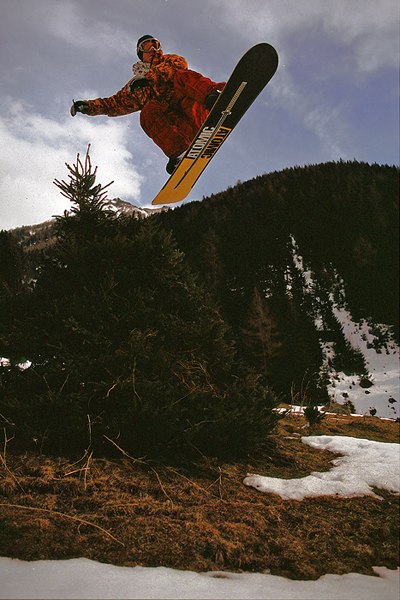 Foto: PP. Åkare: Niklas Hollsten.