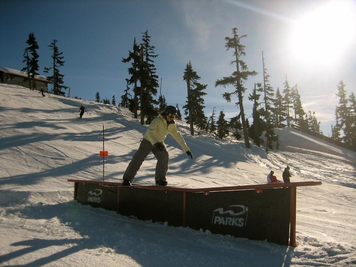 Foto: Matt. Åkare: Lottalou.