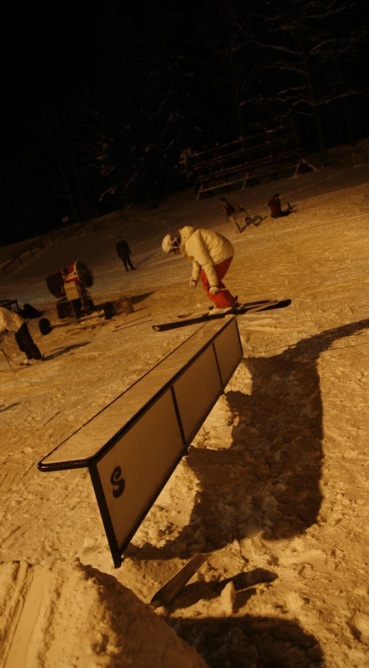 Foto: Nicke J. Åkare: Niklas Dahlin.