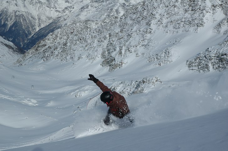 Foto: Johannes nygren. Åkare: Mattias Hägglund.