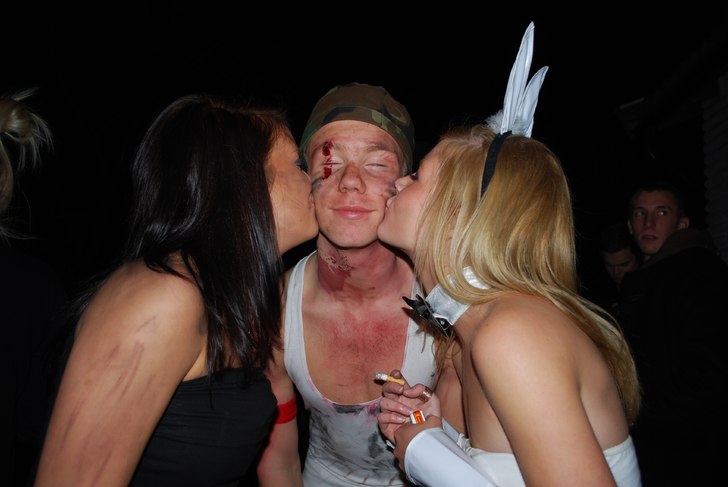 höhö,you wish  you where me(;. Foto: olle lundqvist. Åkare: martin agerstig.