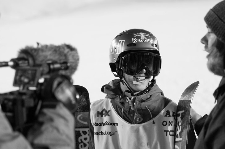 Foto: Johan Carlsson.