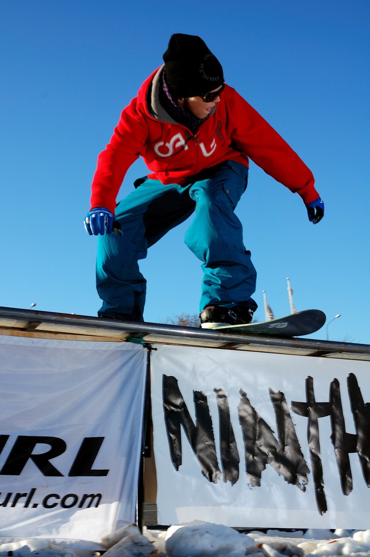 Foto: Viktor Bjurlid.