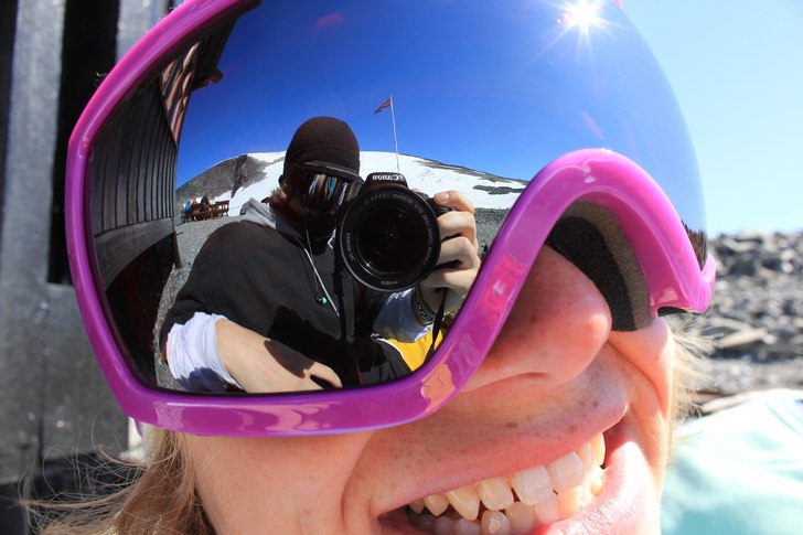 Foto: jonatan åström.