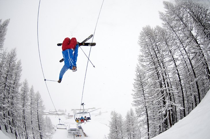 ny sajt på www.martinsoderqvist.com. Foto: Martin Söderqvist. Åkare: Daniel Jomansson.