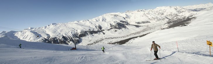 svart backe. Foto: ulf närwall.