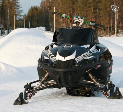 Foto: RLinnnnnngreN. Åkare: RLinnnnnngreN.