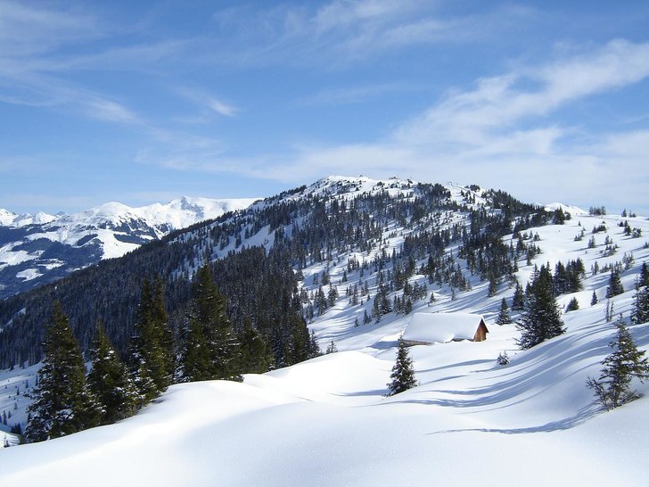 Foto: Jonatan Linsmeier.