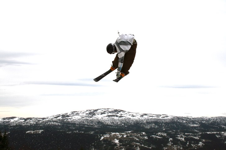 dub japan. Foto: robin saletti. Åkare: victor salén.