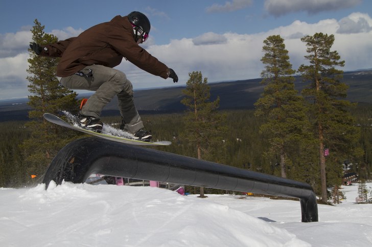 Foto: philip engström.