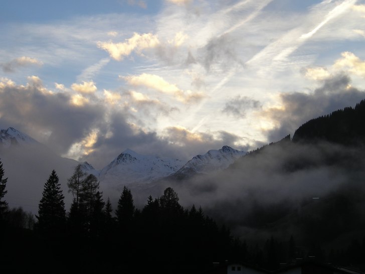 Foto: Lotten Rapp.