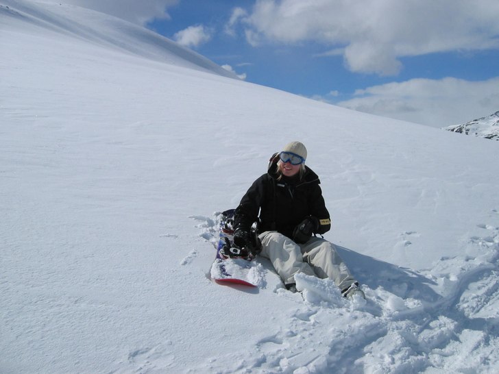hurra! 17 mai... Foto: tiril. Åkare: meg.