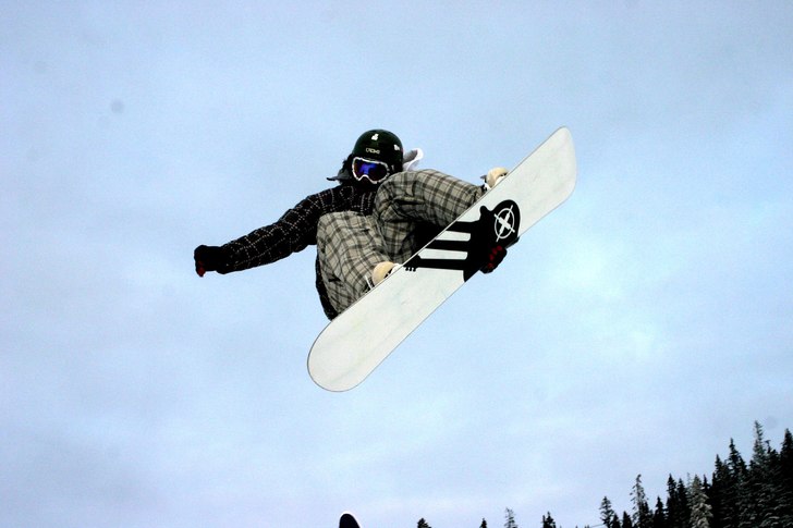 Foto: Linnea Nyblom.