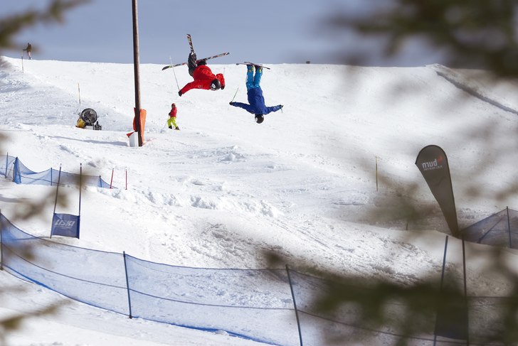 Foto: Adam Klingeteg.