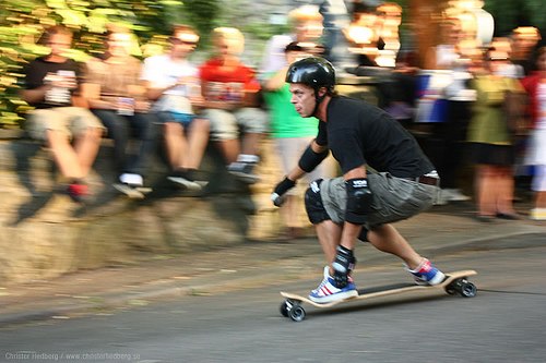 Foto: Christer Hedberg.