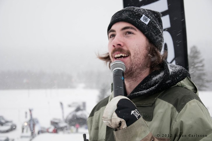 Foto: Johan Carlsson.