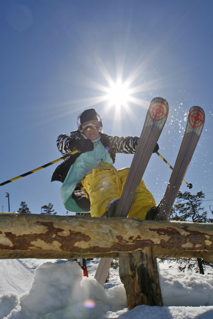 Foto: Jacob Gustafsson.