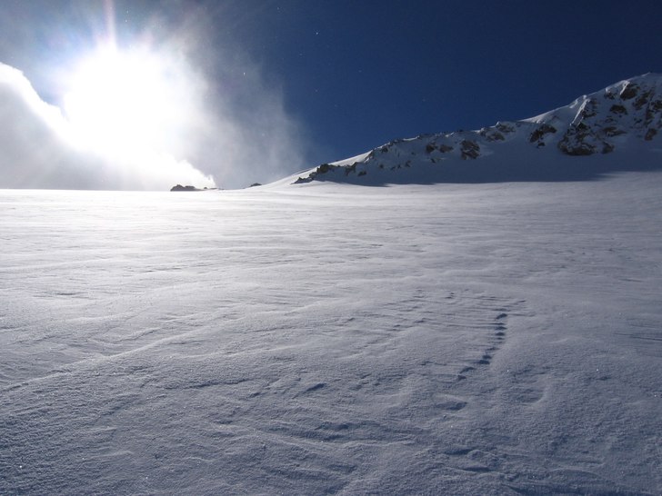 Foto: Niclas Jiseborn.