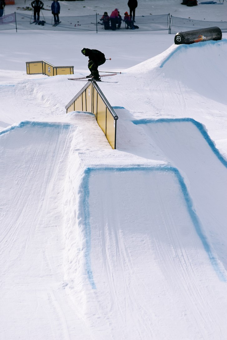 Foto: Adam Klingeteg.