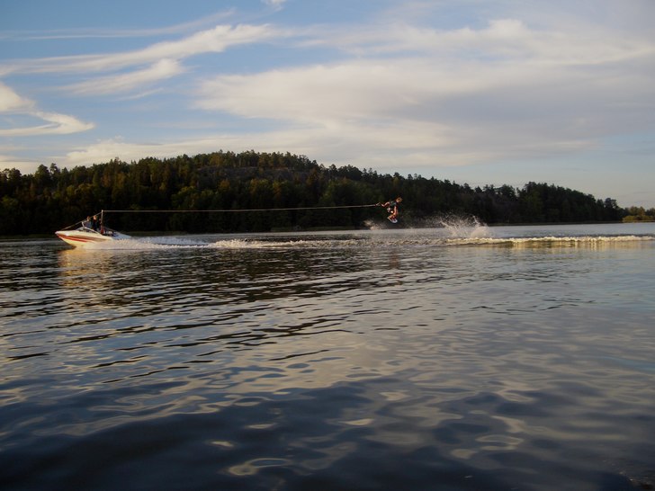 Bs 360. Foto: Jocke Johansson. Åkare: micke johansson.