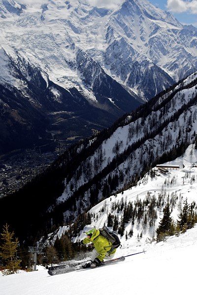 Foto: Fredrik Ludvigsson / www.fredrik-l.se. Åkare: Susanna Milikic.