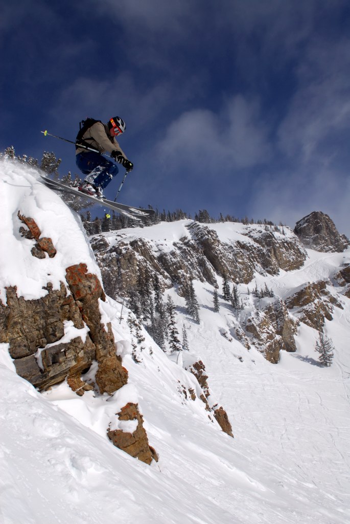 Foto: Pelle Gustavsson. Åkare: Hans Hörfelt.