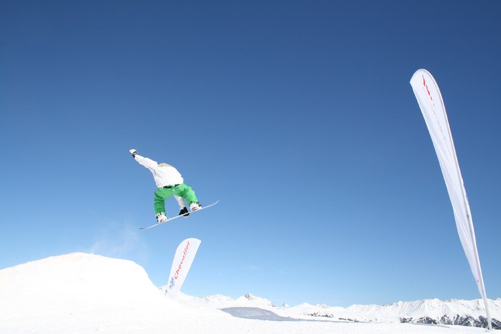 Foto: johan nilsson. Åkare: martin johansson.