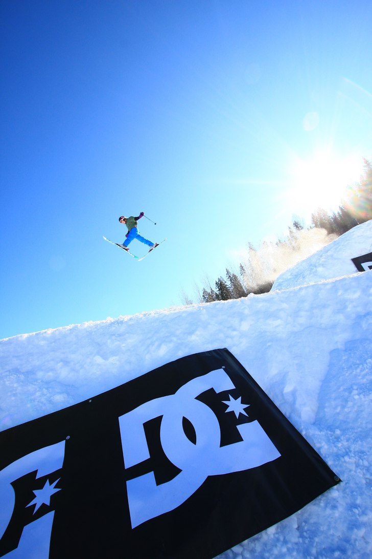 Foto: Magnus Nordlund.