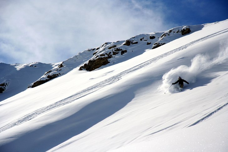 Foto: simonruicklin. Åkare: tobi.