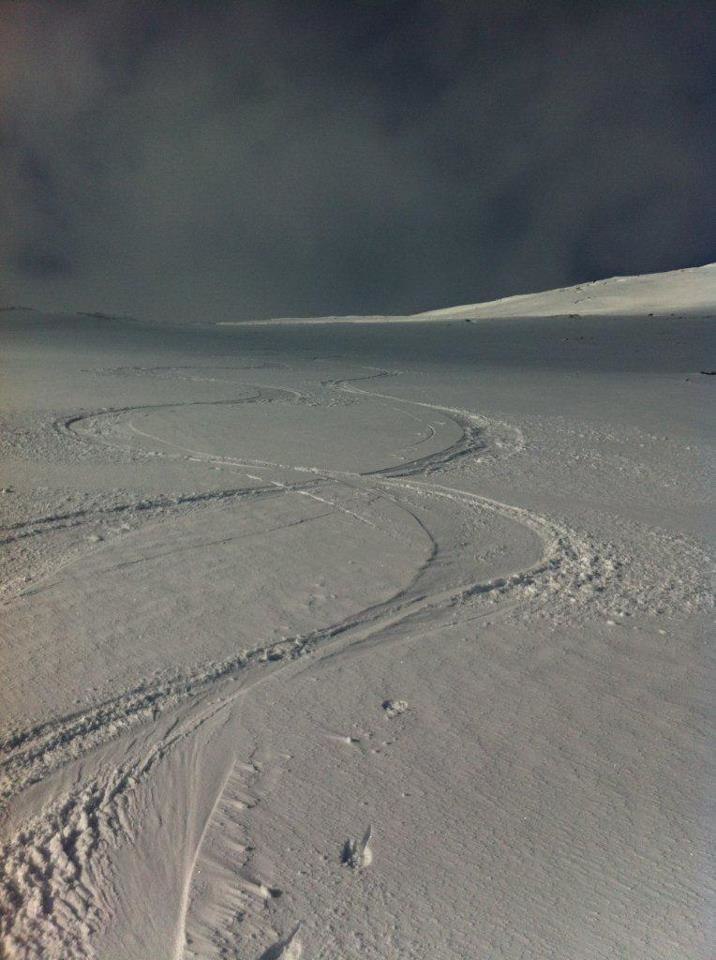 Foto: fredrikbroman.