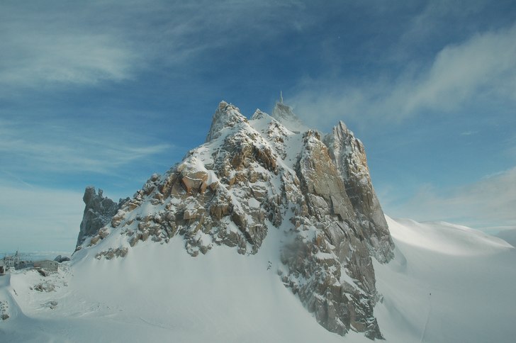 Foto: Malin Gjörtz.