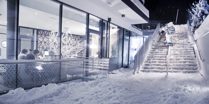 Foto: Marcus Rönne.