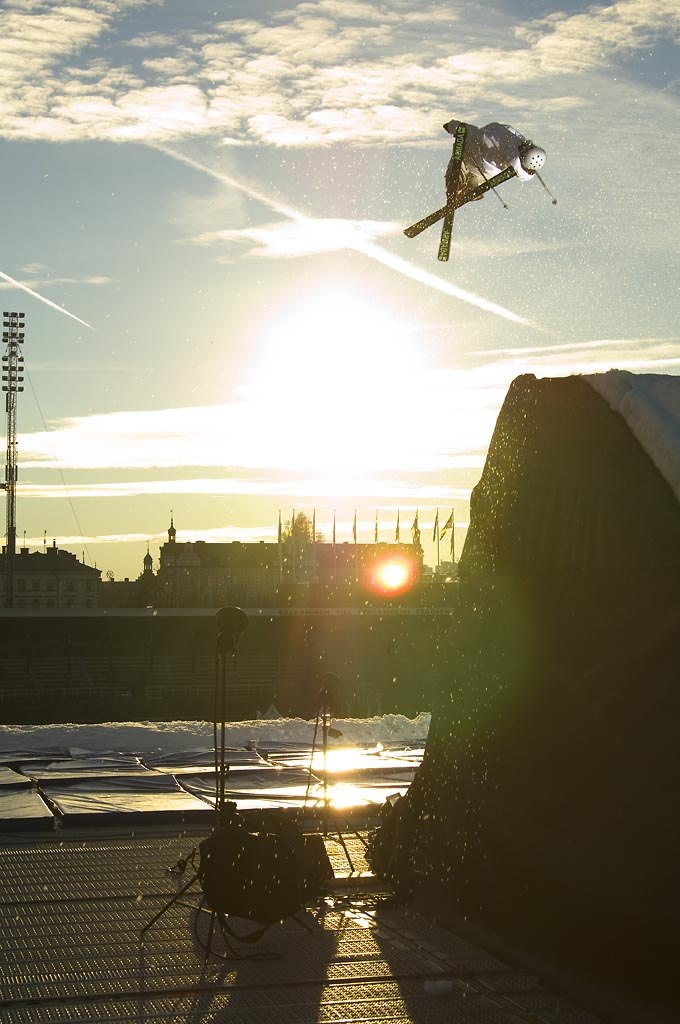 Foto: Jesper Molin.