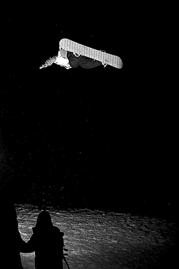 Foto: Andreas Timfält / SwedenProPhoto.